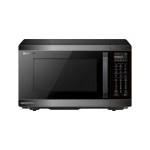 32L Microwave Oven with Convection - R859EBS