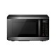 32L Microwave Oven with Convection
