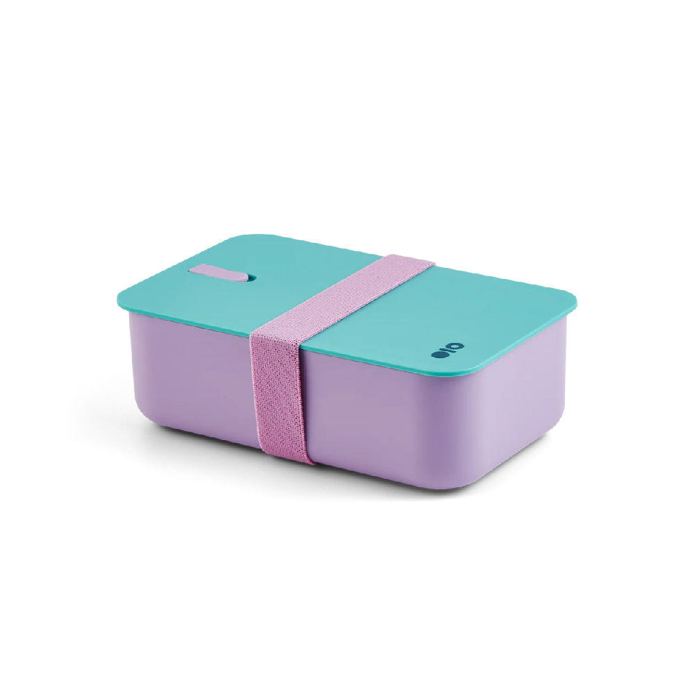 0fd03c06-b362-4949-9f93-9114b7cdd314 1000ml Lunch Box - Image 1