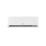 1.0-2.5HP GentleCool Pro Air Conditioner Series