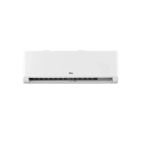 1.0-2.5HP GentleCool Pro Air Conditioner Series