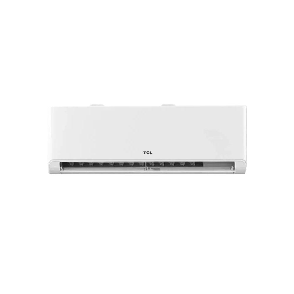 1.0-2.5HP GentleCool Pro Air Conditioner Series - Image 2