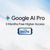 Google AI Pro