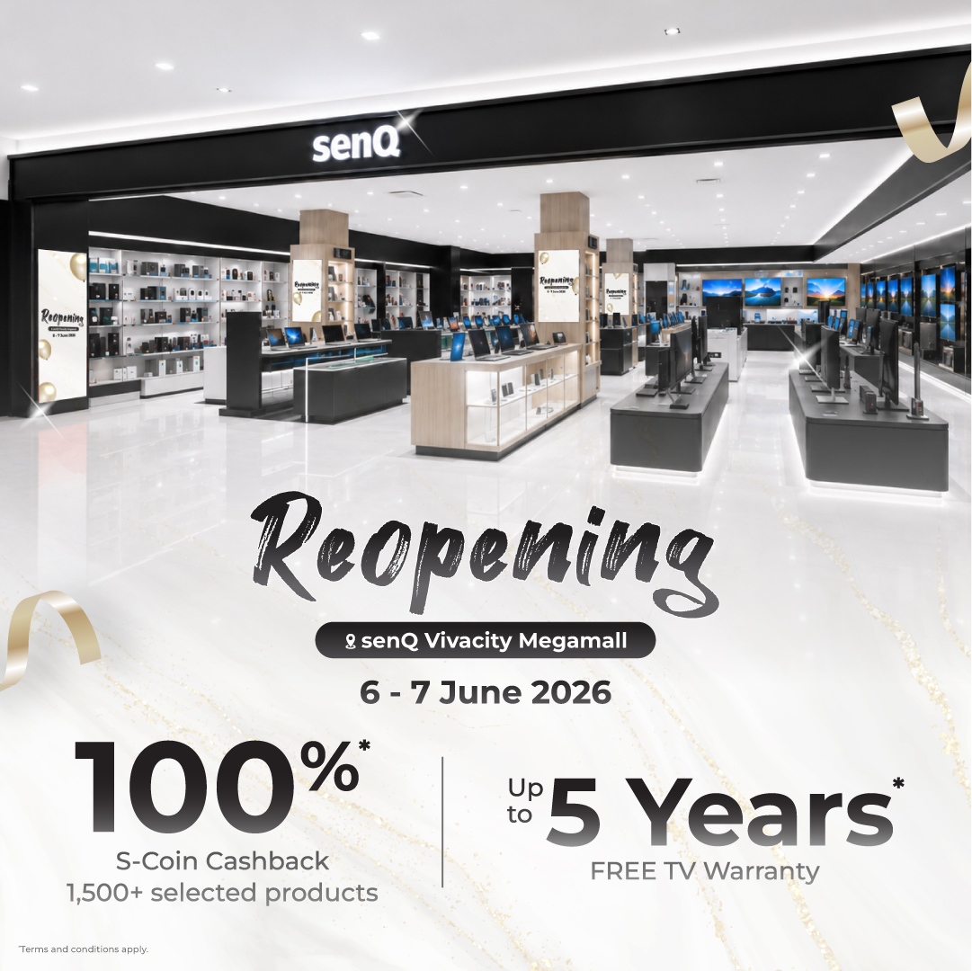 Visit Us Today!
