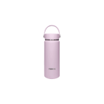 Serene Series Vacuum Bottle