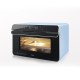 Robam 22L Multi-Function Steam and Grill Combi Oven CT752 - Image 3