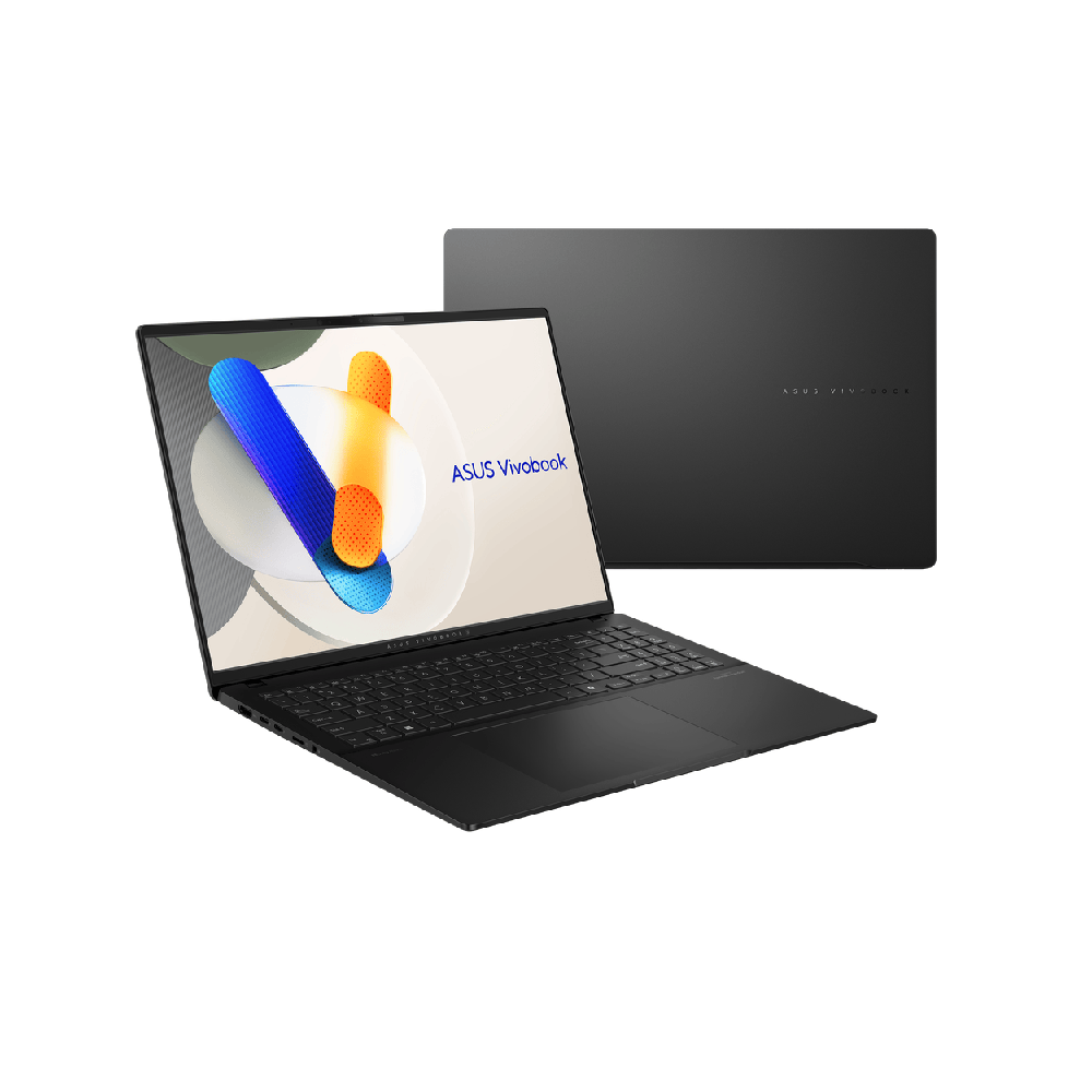 Vivobook S 16 OLED / Intel® Core™ Ultra 5 / 16GB RAM+512GB SSD / 16" 3.2K OLED 120Hz - Image 6