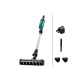 X-Nano Essential Cordless Vacuum