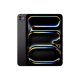 iPad Pro 11" (with M5 Chip) WiFi and Cellular 2025