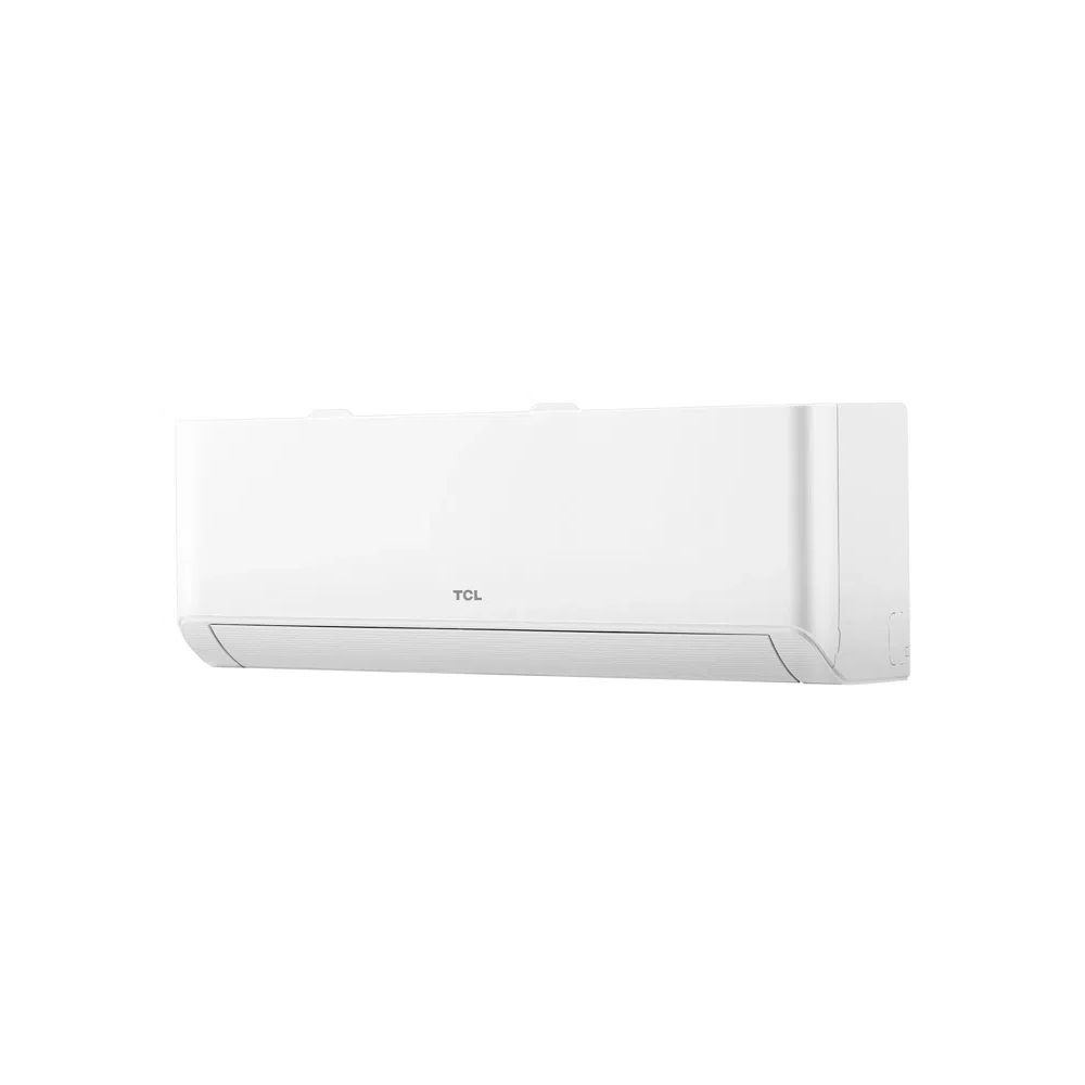 1.0-2.5HP GentleCool Pro Air Conditioner Series - Image 3