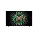 85" C6K Premium QD-MiniLED Google TV