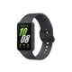 Samsung Galaxy Fit3 Light and Sleek Fitness Band 13 Days battery 100+ Exercises and Sleep Tracking, Watch, smartwatch
