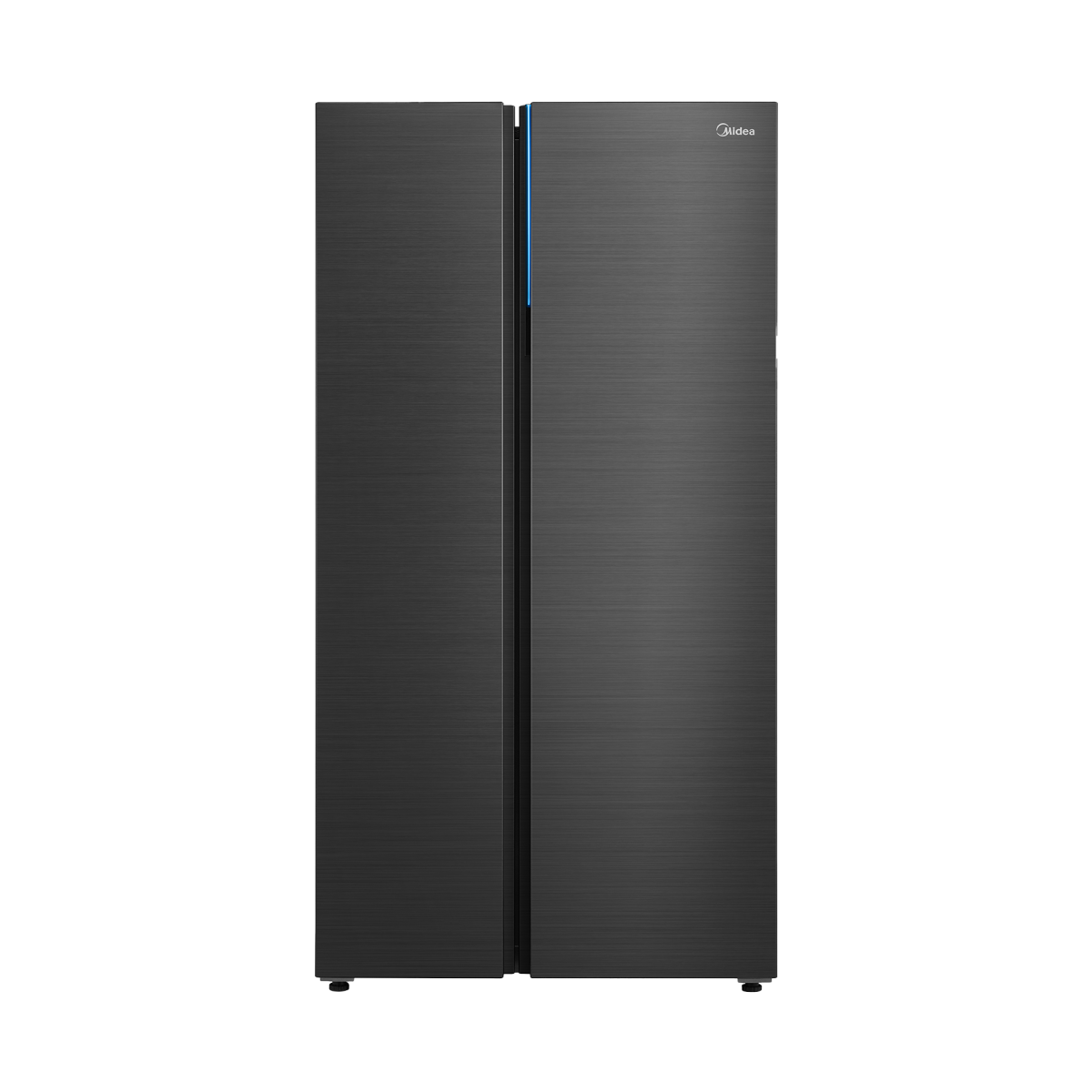810L Quattro Series Side by Side Refrigerator - Image 2