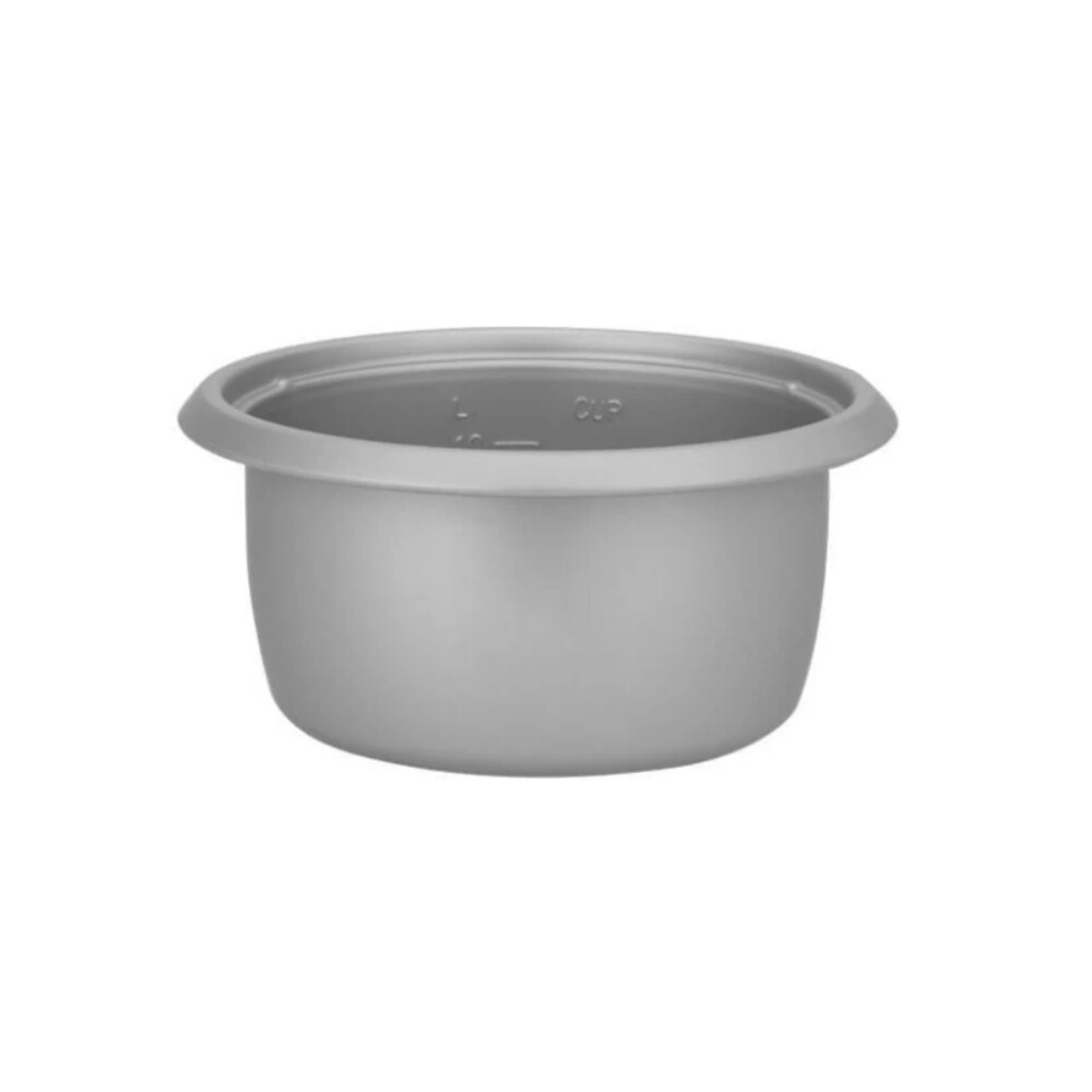 1L Conventional Rice Cooker SRY10GWSKN - Image 3