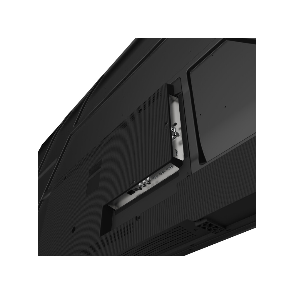 70" Google UHD TV - H70K85EUX - Image 7