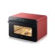 Robam 22L Multi-Function Steam and Grill Combi Oven CT752 - Image 4