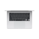 MacBook Air M3 (15-Inch, M3 Chip, 256GB / 512GB, 2024) - Image 3