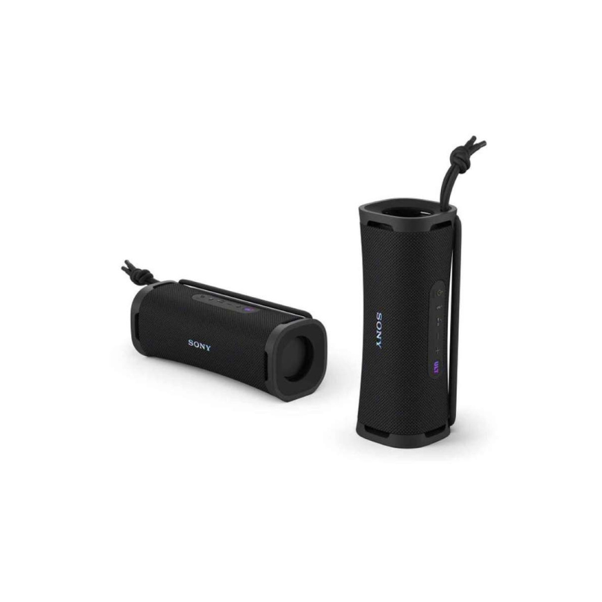 372f78d3-20db-44b7-af5d-40b36a8ce1e2