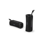 ULT FIELD 1 Wireless Portable Speaker ULT POWER SOUND series