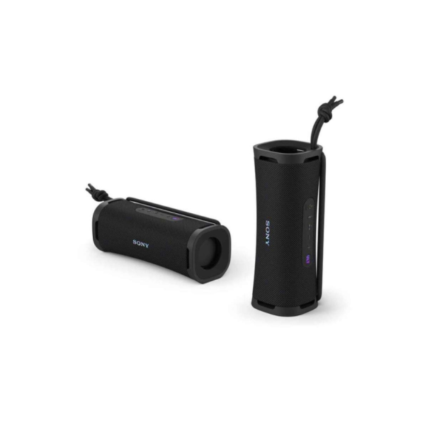 ULT FIELD 1 Wireless Portable Speaker ULT POWER SOUND series