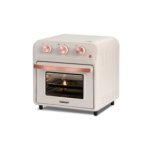 16L Air Fryer Oven