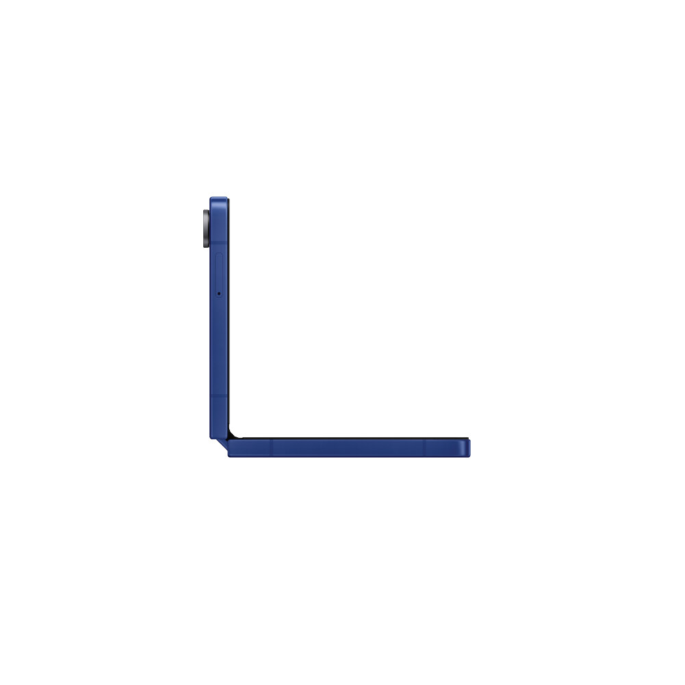 Galaxy Z Flip7 - Image 6