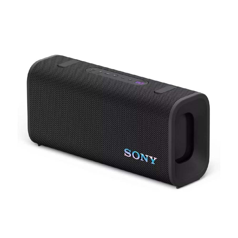 3904aefc-2baa-4209-bdbf-993c7e67a5e8