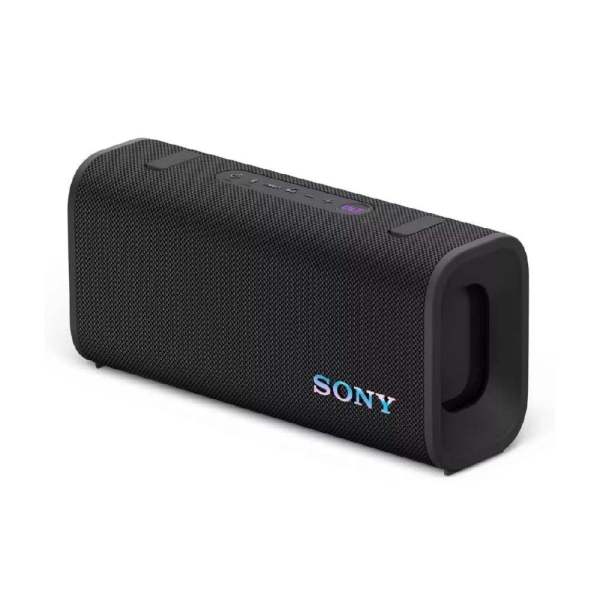 ULT FIELD 3 Wireless Portable Speaker ULT POWER SOUND series