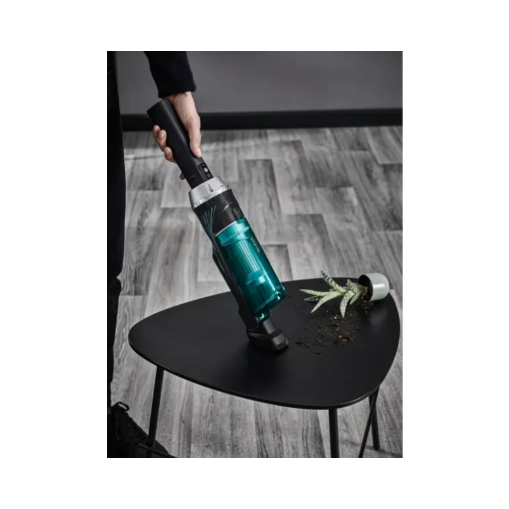X-Nano Essential Cordless Vacuum - Image 3