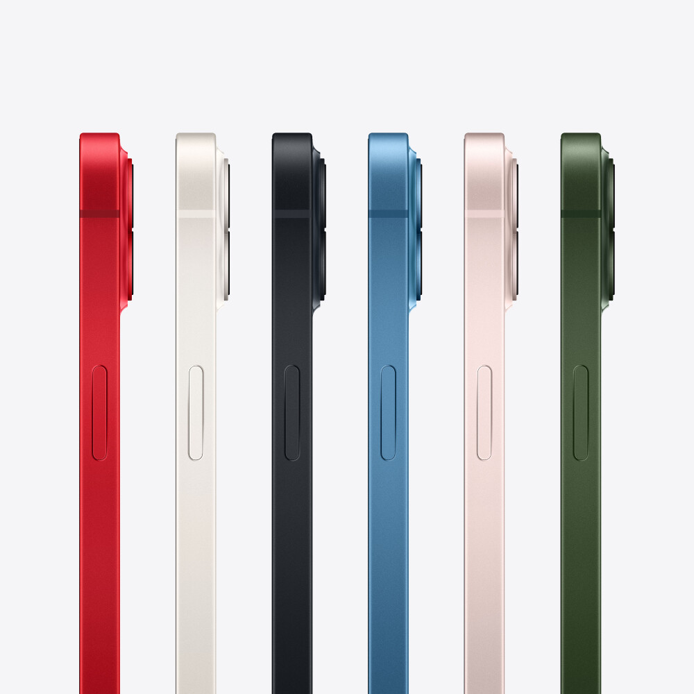 iPhone 13 - Image 3