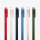 iPhone 13 - Image 3