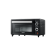 9L Compact Toaster Oven NT-H900KSK