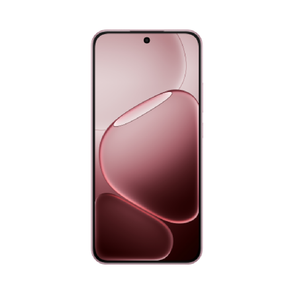 OPPO A6 Pro 5G (16GB+256GB) - Image 6