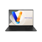 ASUS Vivobook S 16 OLED - S5606M-AMX178WSM / Intel® Core™ Ultra 5 / 16GB RAM+512GB SSD / 16" 3.2K OLED 120Hz
