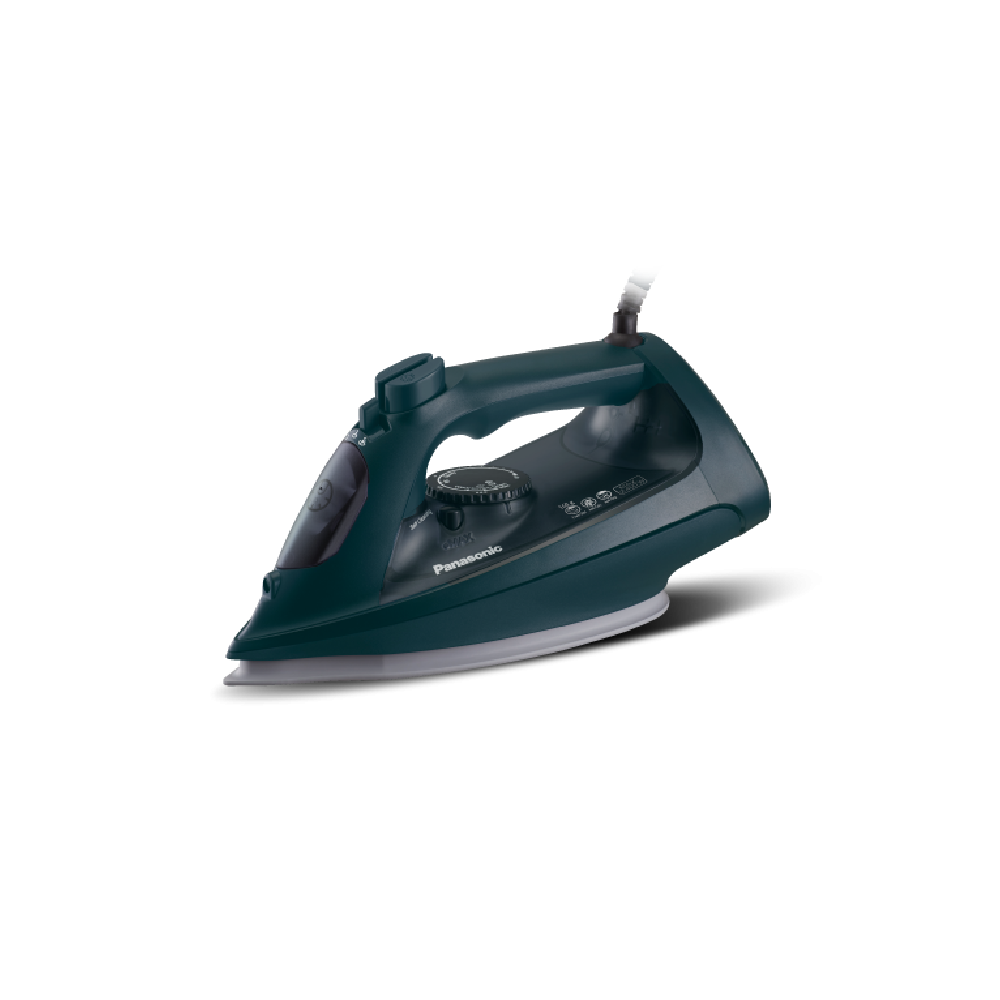 4bd3353f-66f8-448d-a306-3197d22412f8 Steam Iron NIU450GSK - Image 1