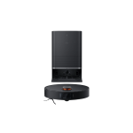 Robotic Vacuum X20 Max