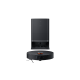 Robotic Vacuum X20 Max