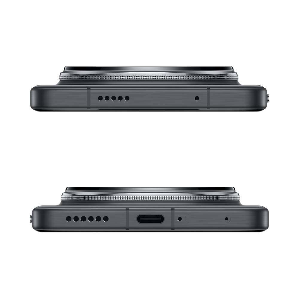 Magic8 Pro - Image 7