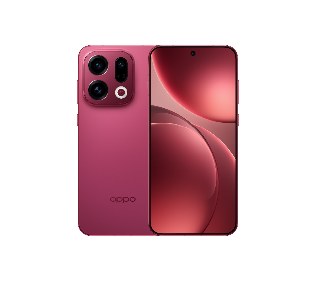 OPPO Find X9 5G - Image 6