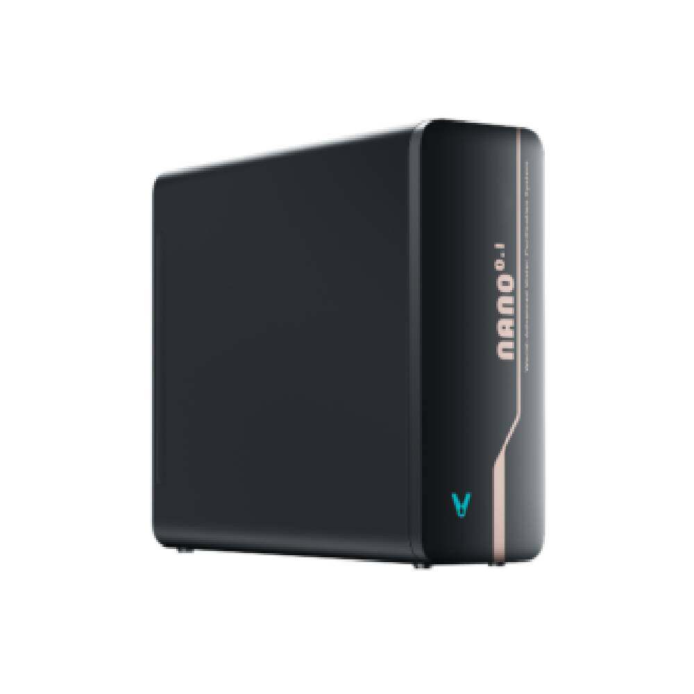 Viomi Nano 0.1 - Image 3