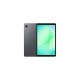 Galaxy Tab A11 (8gb+128gb) - Image 3