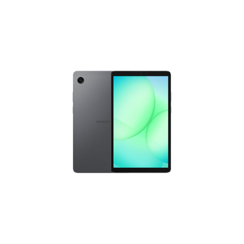 Galaxy Tab A11 (8gb+128gb) - Image 3