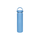 750ML Vacuum Bottle Serene Series - Image 2