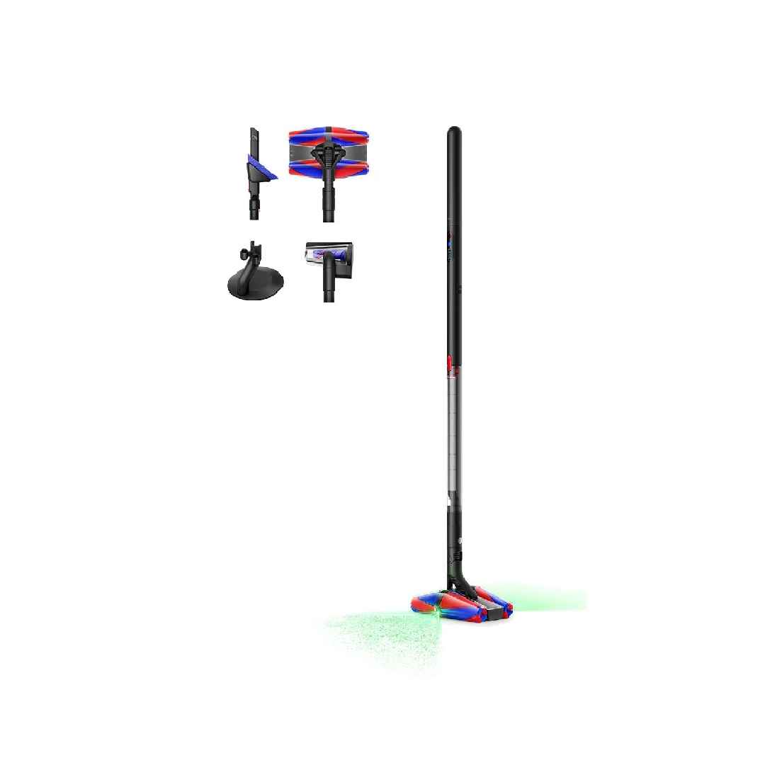 65a8e8b5-36c3-4907-b527-653190d800c5 (3)_11zon PencilVac Fluffycones Cleaner - Image 1