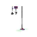 PencilVac Fluffycones™ Cleaner