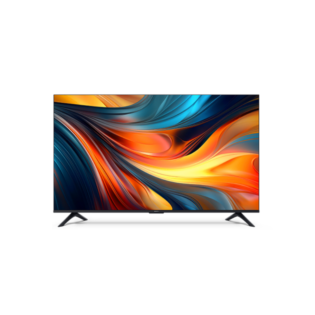 55" TV A 55 2026 SMART UHD - Image 2