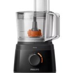 Viva Collection Compact Food Processor HR7320/11