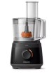 Viva Collection Compact Food Processor HR7320/11