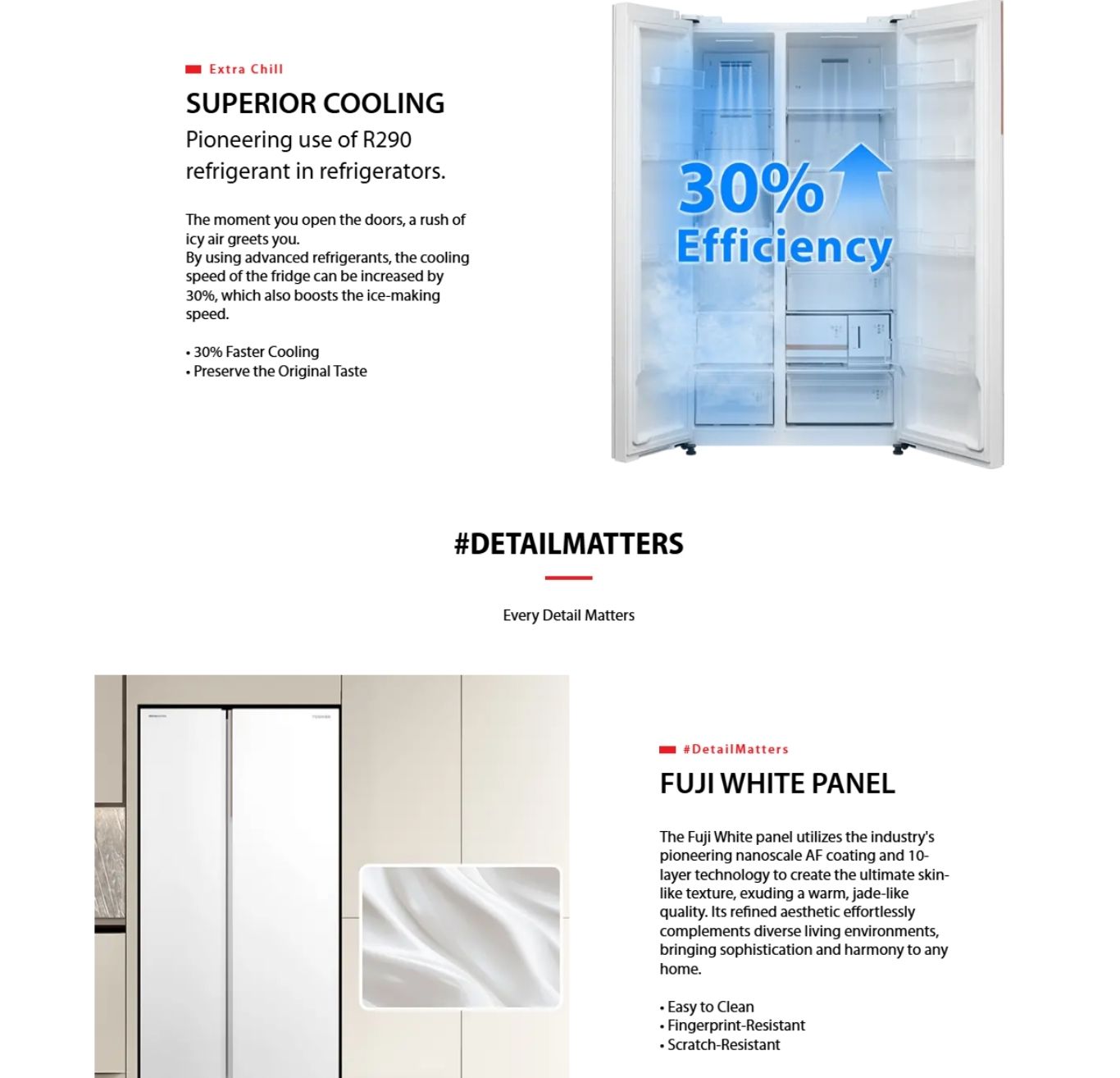 XXL bottle rack for large bottles and condiments