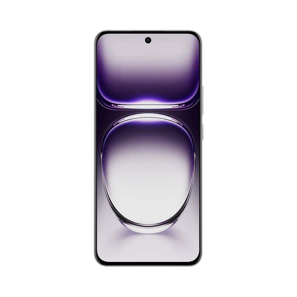 Reno12 Pro 5G AI Phone 12GB + 512GB - Image 4